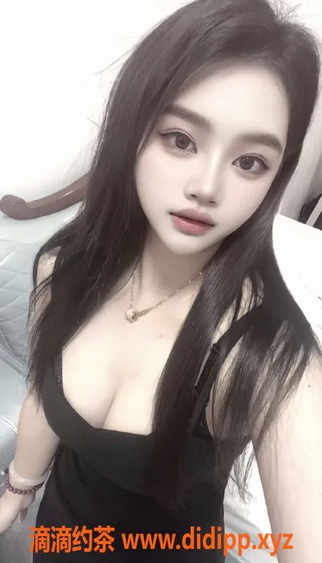 厦门spa会所-集美小希米，原装大胸，23岁服务优质