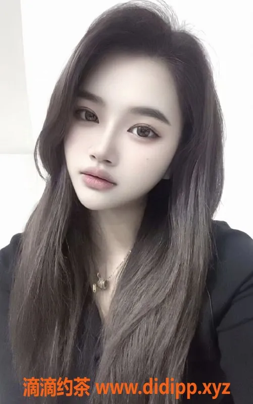 厦门spa会所资源信息,集美小希米，原装大胸，23岁服务优质