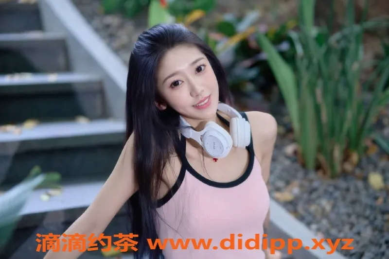 厦门楼凤-湖里区顾梓萱，7张真实照片，电报老师