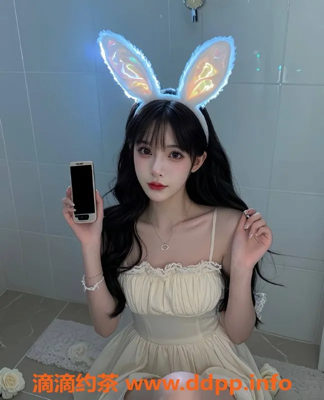 深圳楼凤-福田小甜，1388元开启甜蜜之旅