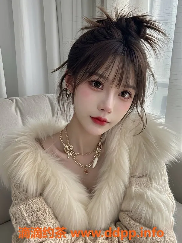 深圳楼凤-福田小甜，1388元开启甜蜜之旅