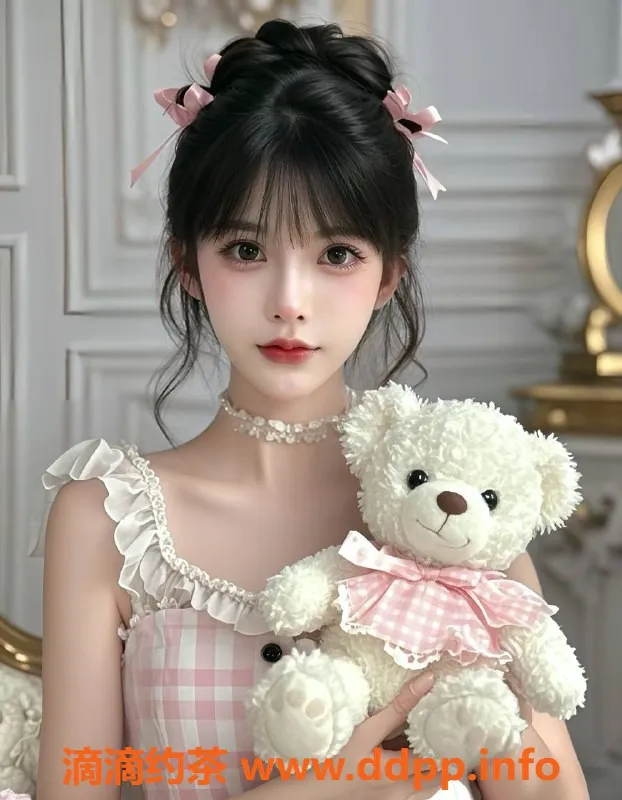 深圳楼凤-福田小甜，1388元开启甜蜜之旅