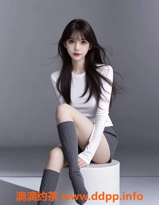 深圳楼凤-福田小甜，1388元开启甜蜜之旅