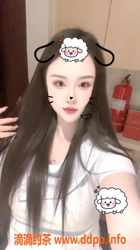 郑州楼凤资源信息,管城区花花，23岁165cm，身材诱人，价格实惠