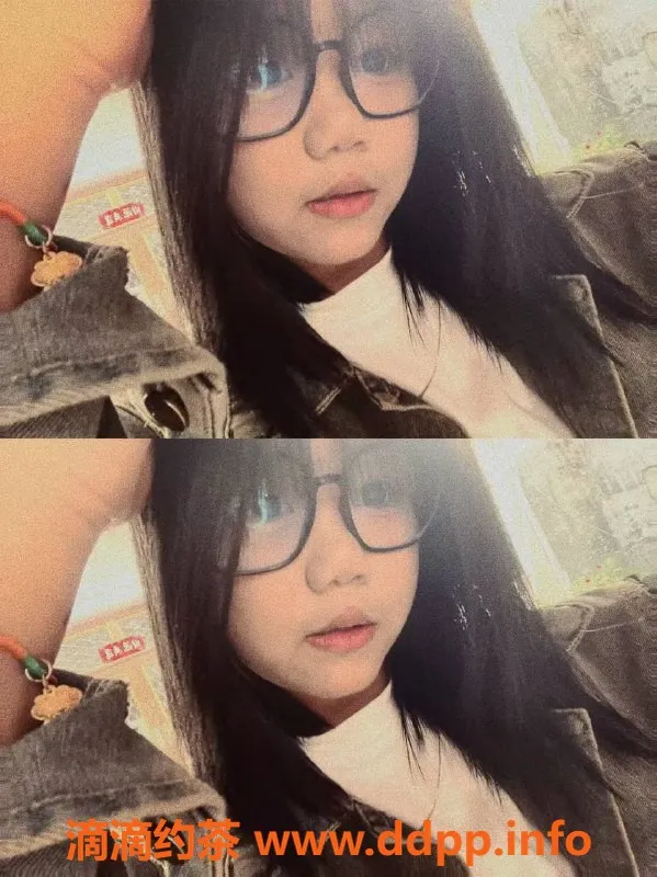 郑州楼凤资源信息,郑州童童：16岁165cm嫩妹，低至8元起