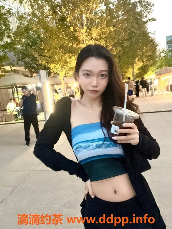 深圳楼凤资源信息,福田区巧克力新人，P1198带你体验极致享受