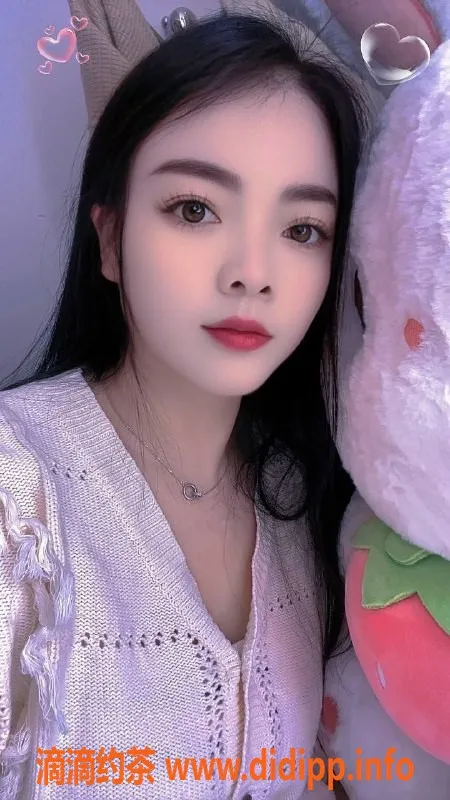 福州楼凤-泉州梦琪，95年，半套服务仅需498元