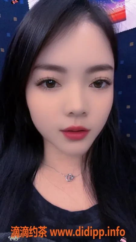 福州楼凤资源信息,泉州梦琪，95年，半套服务仅需498元