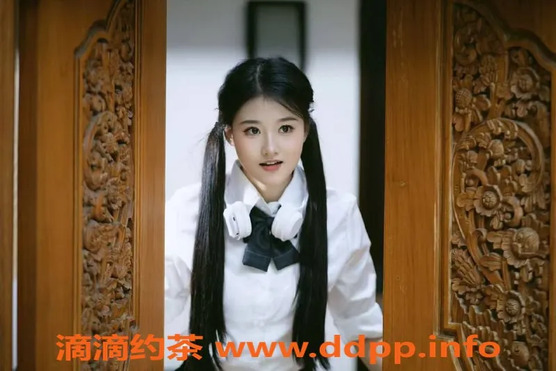 厦门楼凤-湖里区韩初梦，电报老师6张验证陪玩