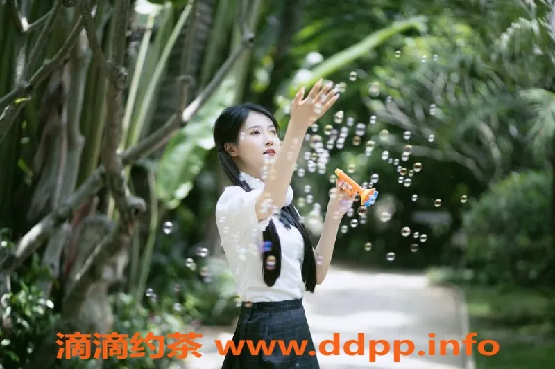 厦门楼凤资源信息,湖里区韩初梦，电报老师6张验证陪玩