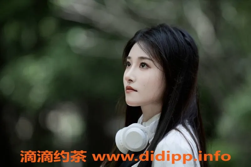 厦门楼凤-湖里区韩初梦，电报老师6张验证陪玩