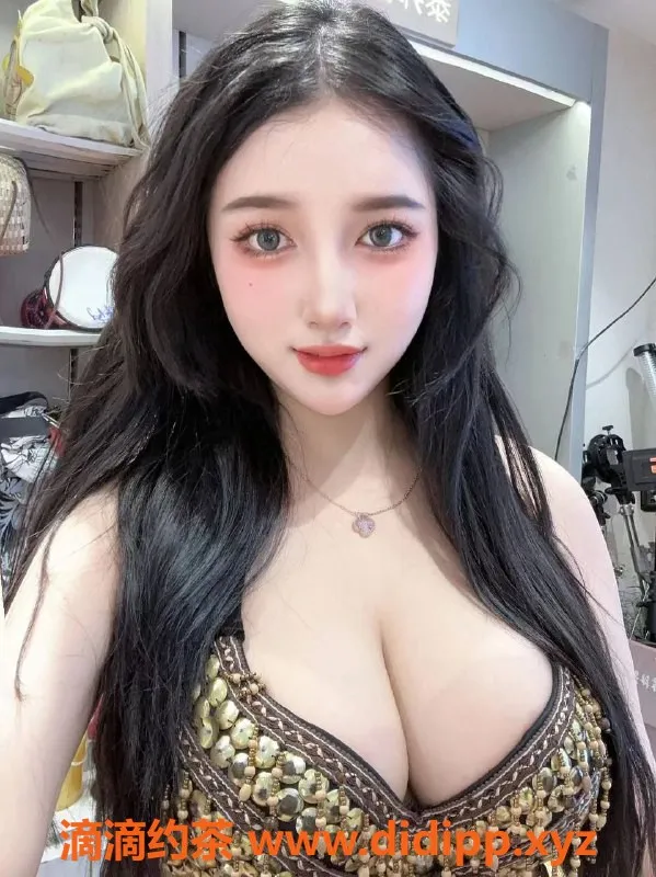 杭州楼凤-小肥羊羊 上城可约 课费1000/1800