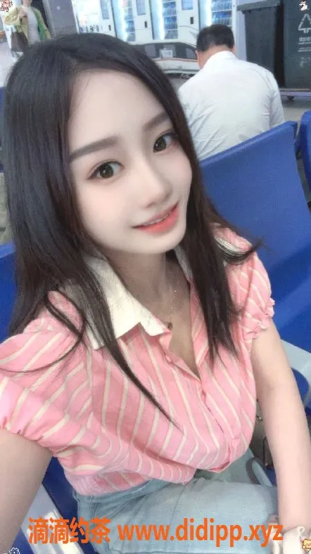 宁波楼凤资源信息,26岁165cm御姐七七，真胸C杯，专业服务