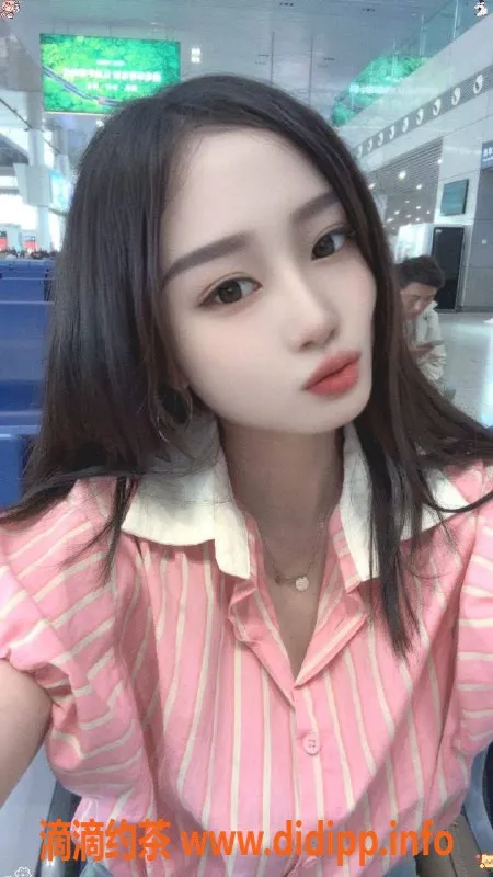 宁波楼凤-26岁165cm御姐七七，真胸C杯，专业服务