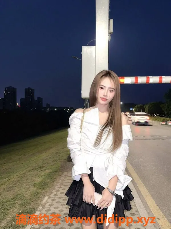 厦门楼凤-湖里区安安，162少女，服务好，值得一试！