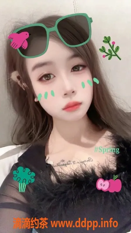 福州楼凤-翔安温柔小姐500元约会推荐