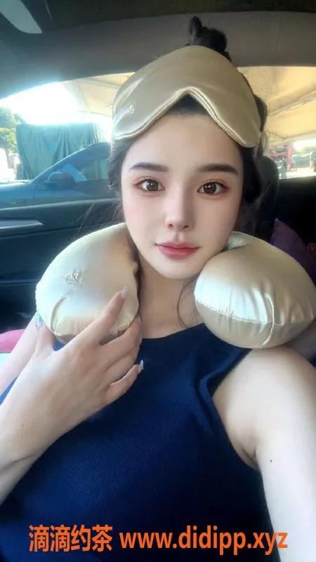 宁波楼凤-宁波小气公主165cm大D 种类丰富服务等你来体验