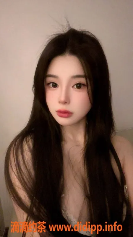 宁波楼凤资源信息,宁波小气公主165cm大D 种类丰富服务等你来体验