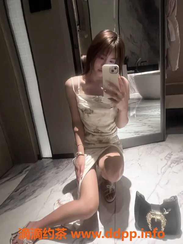 厦门楼凤-湖里区安安，162少女，服务好，值得一试！