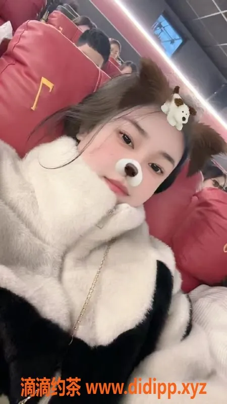 太原楼凤资源信息,太原迎泽区千千，胸围98特惠服务等你来约！