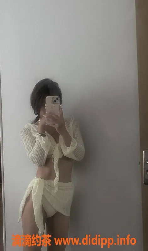 厦门楼凤资源信息,湖里区安安，162少女，服务好，值得一试！