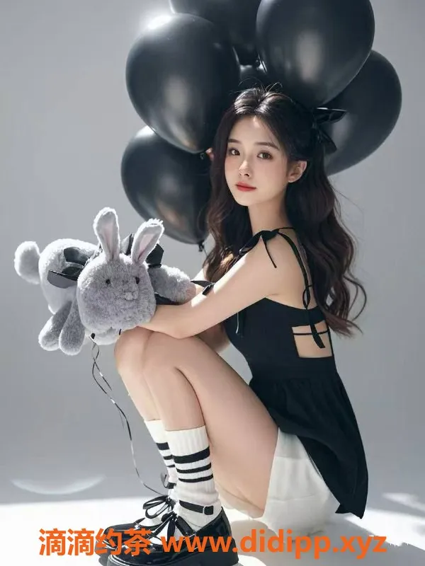 成都楼凤-新都区旺旺小仙，嫩妹160，服务赞！