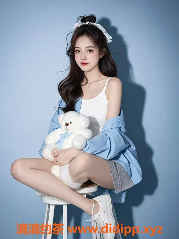 成都楼凤-新都区旺旺小仙，嫩妹160，服务赞！