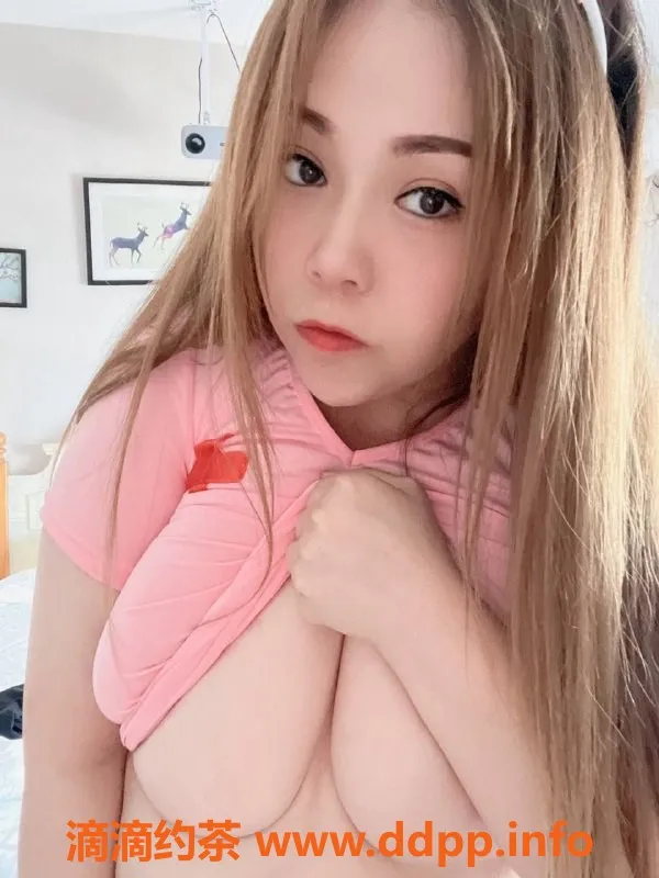 合肥楼凤-合肥包河区大G，课费400起，值得一试！