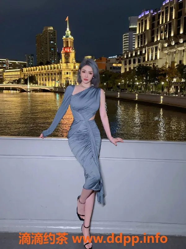 上海楼凤-闵行区阿娇 1200元/50分钟服务