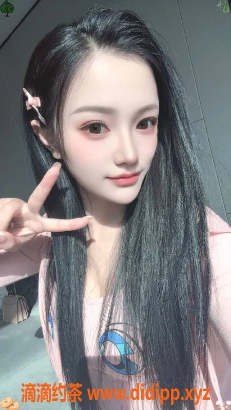 厦门楼凤-厦门思明区哆哆，162cm，47kg，34D，体验多项服务