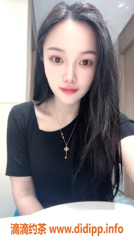 厦门楼凤-厦门思明区哆哆，162cm，47kg，34D，体验多项服务