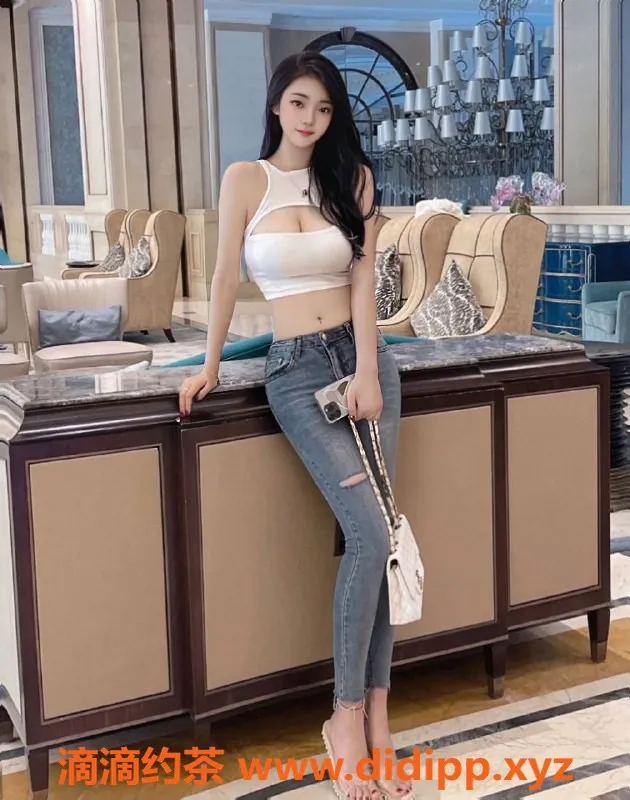 福州楼凤资源信息,泉州饼干，800元超值体验