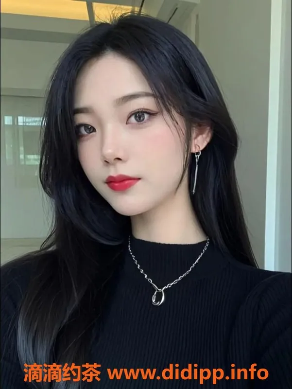 福州楼凤-泉州饼干，800元超值体验