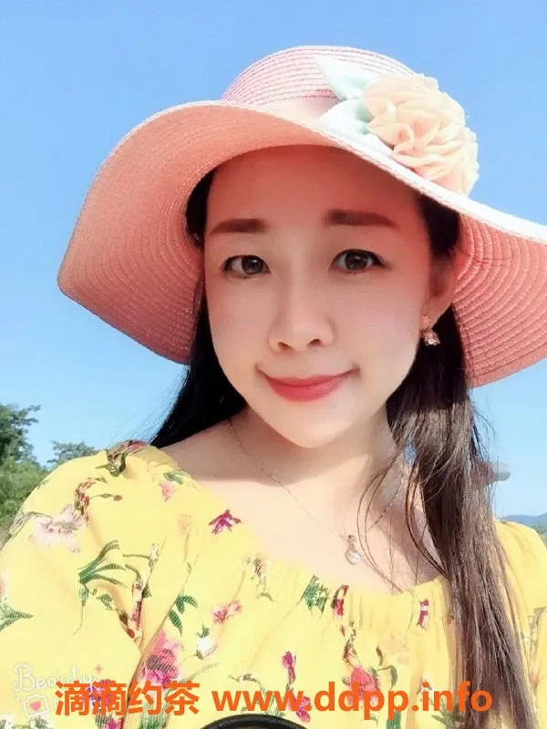 杭州楼凤-亲民性价比高的抓龙筋体验