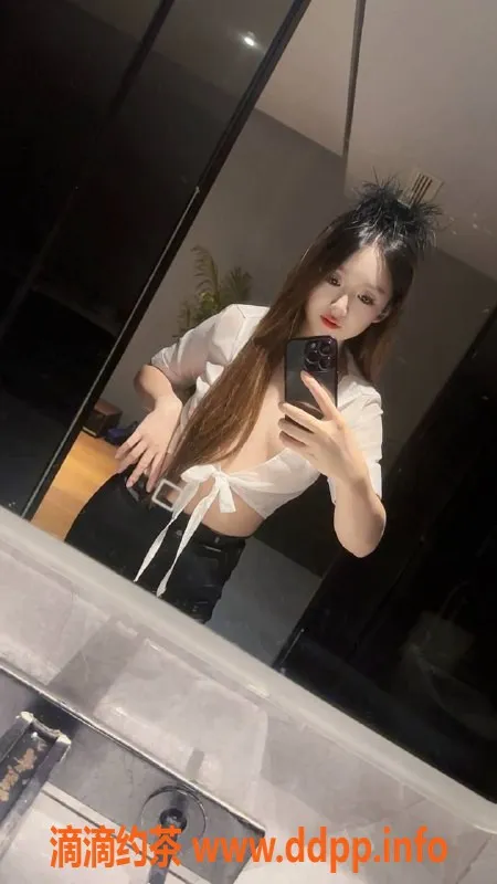 重庆楼凤-江北区24岁宝贝宝宝，身高166，C罩杯，服务超赞！