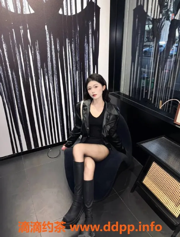 武汉楼凤-武昌护士苏77，甜美服务，等你来体验！