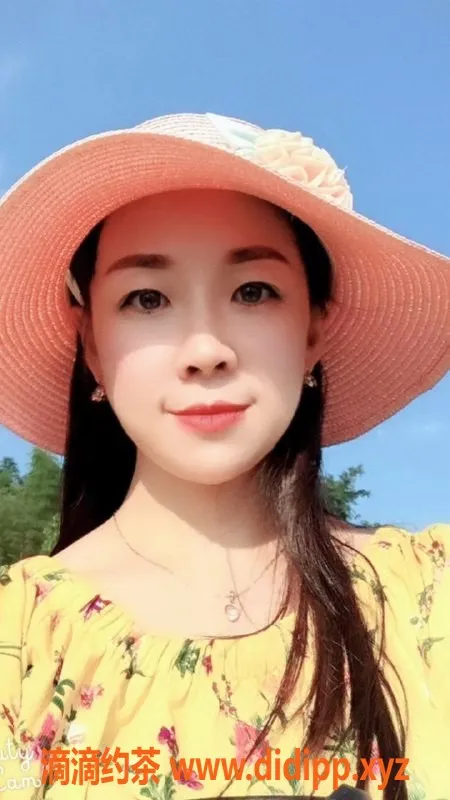 杭州楼凤-亲民性价比高的抓龙筋体验