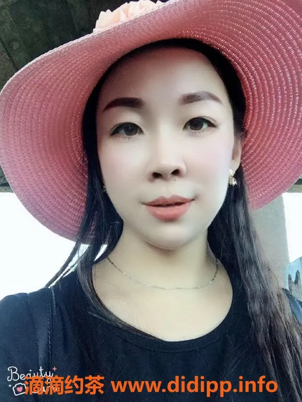 杭州楼凤-亲民性价比高的抓龙筋体验