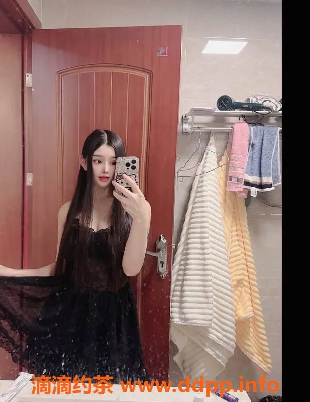 广州楼凤-天河小娘子，1200元尽享服务