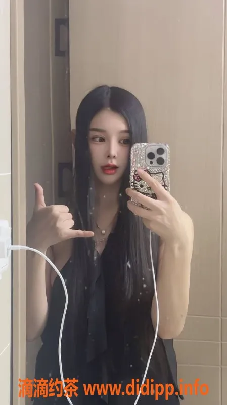 广州楼凤-天河小娘子，1200元尽享服务