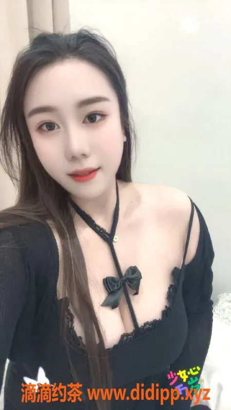 哈尔滨楼凤-哈尔滨柠檬，600元的优质服务体验