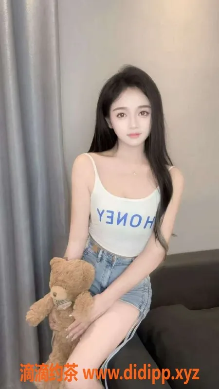 广州楼凤资源信息,番禺莎莎，23岁160cm，专注优质快餐，特价260