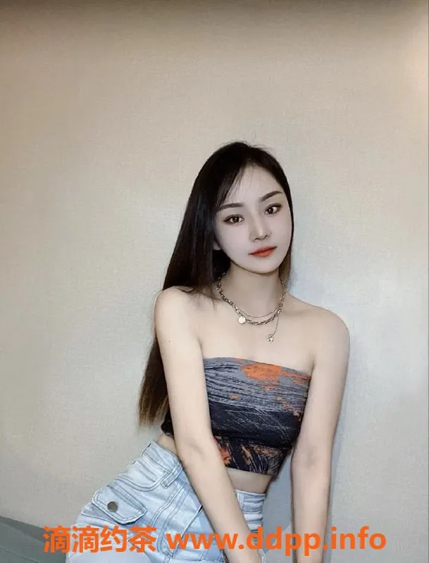 南昌楼凤资源信息,安心 27岁 163cm 43kg 高新胸推服务 600p