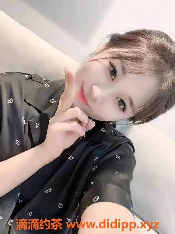 厦门楼凤-厦门思明区达可儿，185cm车模，800起！