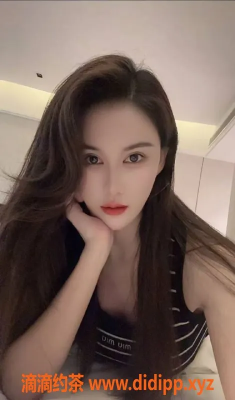 北京楼凤资源信息,朝阳王可人：1500元空姐角色扮演服务