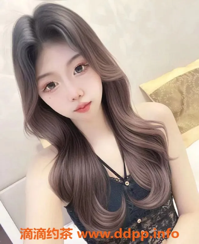 哈尔滨楼凤-哈尔滨婷婷，绿洲认证教师，1000元好服务