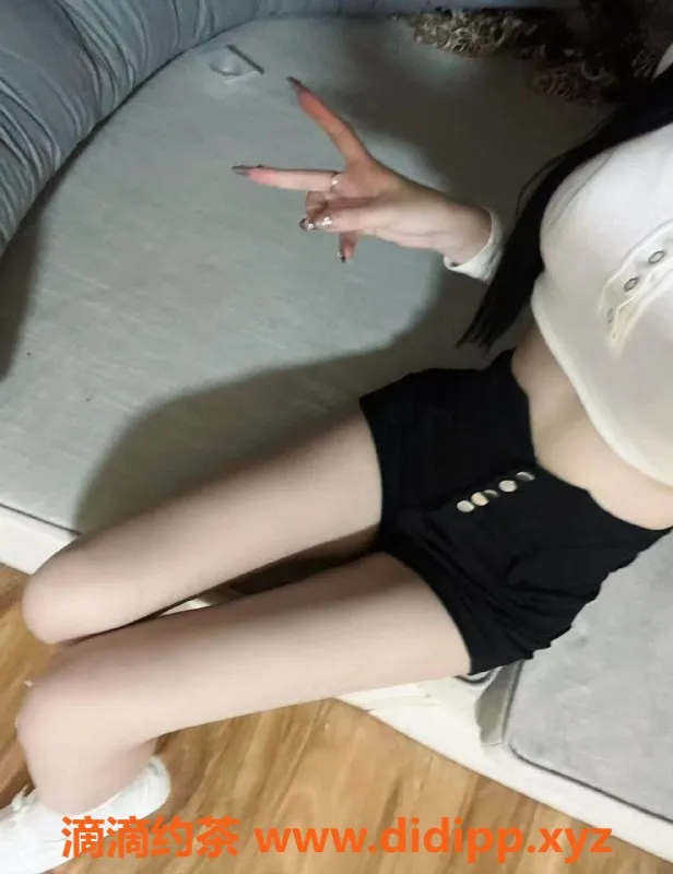 哈尔滨楼凤-哈尔滨婷婷，绿洲认证教师，1000元好服务