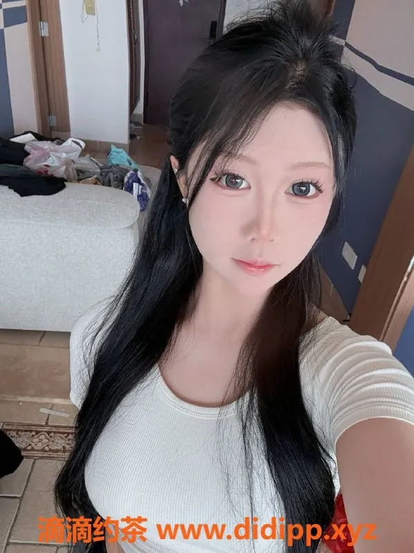 广州楼凤资源信息,天河嫩妹米苏，750元超值服务等你来约！