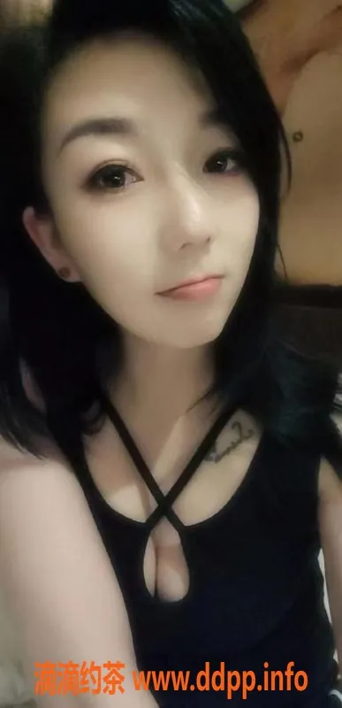 长沙楼凤资源信息,岳麓区金金少妇，无套口服务，500p起