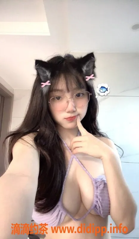 北京楼凤资源信息,朝阳萱萱，小湿妹700P，体验超棒！